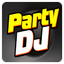 PartyDJ