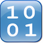 SoftPerfect Network Protocol Analyzer