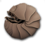 Keka