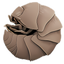 keka