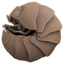 Keka