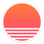 Sunrise Calendar