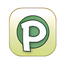 Phorum Script