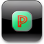 Pytacz Master