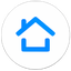 Facebook Home