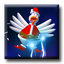 Chicken Invaders III Christmas Edition