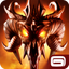 Dungeon Hunter 4
