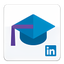 LinkedIn Students