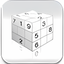 Sudoku Widget