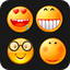 Emoji Keyboard