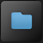 NexusFile