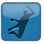utilius® vs Handball