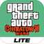 Grand Theft Auto: Chinatown Wars