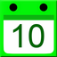 Fotokalender 2013