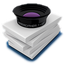 HyperDither