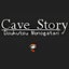 Cave Story