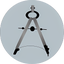 ByteDesigner