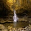 Golden Stream