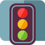 Yoast SEO WordPress Plugin