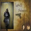 Fondo de Lisbeth Salander (Millenium)