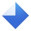 Email - Organized by Alto