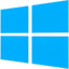 Media Feature Pack pour les versions N et KN de Windows 10