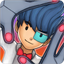 Cell Surgeon - 3D Match 4 Game