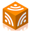 Feedreader