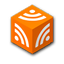 Feedreader