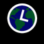 World Time Clock