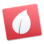 Leaf - RSS News Reader