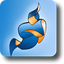 Jitsi