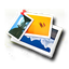 Aoao Photo Editor