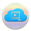 VimDownloader