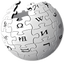 Wikipedia Enzyklopädie