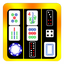 Máquinas Tragamonedas Mahjong