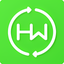 Hirewire