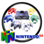 N64Droid N64 Emulator Mupen64Plus AE