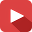 HD Tube Player Play Tube Video Tube