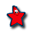 TV Movie ClickFinder