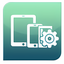 MobiKin Assistant for iOS (Free Mac Version)