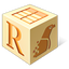 Readiris