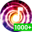 Your Ringtones & Notifications