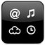 iCal Events