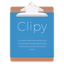 Clipy