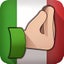 Italian Emoji Italian Emojis Stickers and Gifs