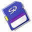 Flash Memory Toolkit