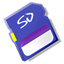 Flash Memory Toolkit