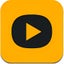 Vdio