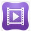 Video Hub